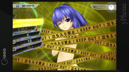 ꡼ No.009Υͥ / yPhoneȯϤĤǤɤ륹ޥۤǽλҤάȿ§SLG֤äá Love ApplicationפΥץ쥤ࡼӡǺ