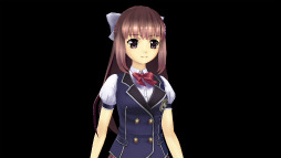 ꡼ No.011Υͥ / yPhoneȯϤĤǤɤ륹ޥۤǽλҤάȿ§SLG֤äá Love ApplicationפΥץ쥤ࡼӡǺ