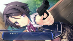 ꡼ No.014Υͥ / yPhoneȯϤĤǤɤ륹ޥۤǽλҤάȿ§SLG֤äá Love ApplicationפΥץ쥤ࡼӡǺ