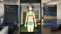 ꡼ No.018Υͥ / yPhoneȯϤĤǤɤ륹ޥۤǽλҤάȿ§SLG֤äá Love ApplicationפΥץ쥤ࡼӡǺ