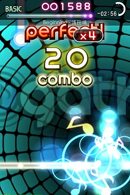 ���������꡼ No.002�Υ���ͥ������ / ��beat gather�׳ڶ�DL��ǽ���ɲá���1�Ƥϡ֤���Ф쥴�����פʤ�10���ۿ�