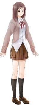 ꡼ No.001 | ɥ٥㡼ֻﵭȥʼˡפ2012ǯPSPѤȤȯꡣ˥٥Ȥɲäʤɥܥ塼ॢå