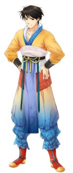 ꡼ No.002 | ɥ٥㡼ֻﵭȥʼˡפ2012ǯPSPѤȤȯꡣ˥٥Ȥɲäʤɥܥ塼ॢå