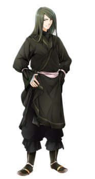 ꡼ No.003 | ɥ٥㡼ֻﵭȥʼˡפ2012ǯPSPѤȤȯꡣ˥٥Ȥɲäʤɥܥ塼ॢå