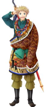 ꡼ No.004 | ɥ٥㡼ֻﵭȥʼˡפ2012ǯPSPѤȤȯꡣ˥٥Ȥɲäʤɥܥ塼ॢå