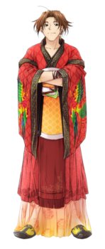 ꡼ No.006 | ɥ٥㡼ֻﵭȥʼˡפ2012ǯPSPѤȤȯꡣ˥٥Ȥɲäʤɥܥ塼ॢå