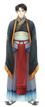 ꡼ No.007 | ɥ٥㡼ֻﵭȥʼˡפ2012ǯPSPѤȤȯꡣ˥٥Ȥɲäʤɥܥ塼ॢå