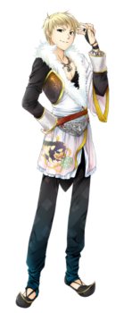 ꡼ No.008 | ɥ٥㡼ֻﵭȥʼˡפ2012ǯPSPѤȤȯꡣ˥٥Ȥɲäʤɥܥ塼ॢå