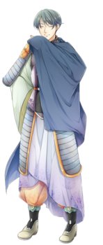 ꡼ No.009 | ɥ٥㡼ֻﵭȥʼˡפ2012ǯPSPѤȤȯꡣ˥٥Ȥɲäʤɥܥ塼ॢå