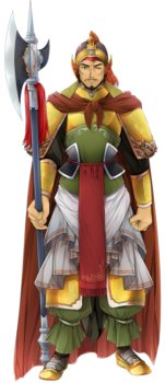 ꡼ No.011 | ɥ٥㡼ֻﵭȥʼˡפ2012ǯPSPѤȤȯꡣ˥٥Ȥɲäʤɥܥ塼ॢå