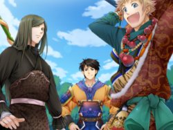 ꡼ No.013 | ɥ٥㡼ֻﵭȥʼˡפ2012ǯPSPѤȤȯꡣ˥٥Ȥɲäʤɥܥ塼ॢå