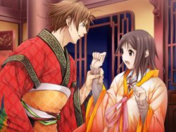 ꡼ No.015 | ɥ٥㡼ֻﵭȥʼˡפ2012ǯPSPѤȤȯꡣ˥٥Ȥɲäʤɥܥ塼ॢå