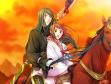 ꡼ No.017 | ɥ٥㡼ֻﵭȥʼˡפ2012ǯPSPѤȤȯꡣ˥٥Ȥɲäʤɥܥ塼ॢå