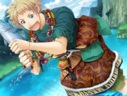 ꡼ No.018 | ɥ٥㡼ֻﵭȥʼˡפ2012ǯPSPѤȤȯꡣ˥٥Ȥɲäʤɥܥ塼ॢå