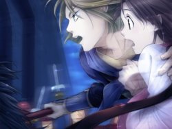 ꡼ No.019 | ɥ٥㡼ֻﵭȥʼˡפ2012ǯPSPѤȤȯꡣ˥٥Ȥɲäʤɥܥ塼ॢå