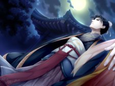 ꡼ No.021 | ɥ٥㡼ֻﵭȥʼˡפ2012ǯPSPѤȤȯꡣ˥٥Ȥɲäʤɥܥ塼ॢå