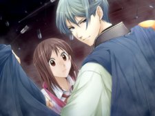 ꡼ No.022 | ɥ٥㡼ֻﵭȥʼˡפ2012ǯPSPѤȤȯꡣ˥٥Ȥɲäʤɥܥ塼ॢå