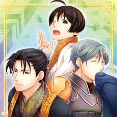 ꡼ No.001 | ֻﵭȥʼˡ׽ʬŵȤʤ륹ڥɥCD΢פӡŹ̹ŵѥ饹Ȥץå 