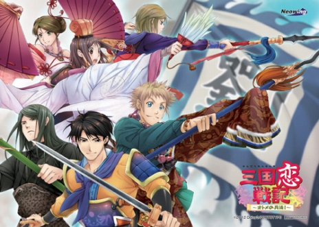 ꡼ No.012 | ֻﵭȥʼˡ׽ʬŵȤʤ륹ڥɥCD΢פӡŹ̹ŵѥ饹Ȥץå 