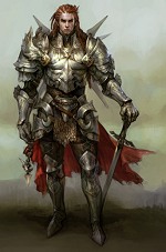 ���������꡼ No.004�Υ���ͥ������ / ���äμ̥߰����ƥ���ѿȥ����ƥ����ä�����MMORPG��DK Online�׸���