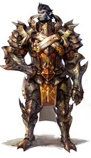 ���������꡼ No.006�Υ���ͥ������ / ���äμ̥߰����ƥ���ѿȥ����ƥ����ä�����MMORPG��DK Online�׸���