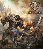 �ѥå�����