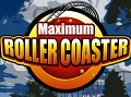 åȥեȡMaximum Roller CoasterפǼʬΥꥸʥͷϤŤڤ⤦