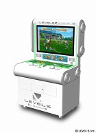 �ѥå�����