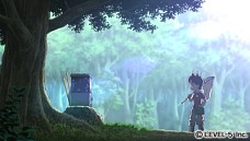 ꡼ No.001Υͥ / ٥ե֡ǥץ3ơŲåȯɽŲãơޤ˿Ϥޤ