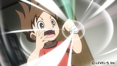 ꡼ No.002Υͥ / ٥ե֡ǥץ3ơŲåȯɽŲãơޤ˿Ϥޤ