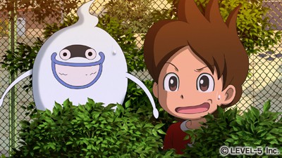 ꡼ No.003Υͥ / ٥ե֡ǥץ3ơŲåȯɽŲãơޤ˿Ϥޤ