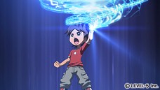 ꡼ No.005Υͥ / ٥ե֡ǥץ3ơŲåȯɽŲãơޤ˿Ϥޤ