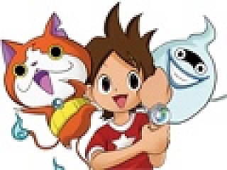 月間コロコロコミック2013年1月号　いたみあり　付録無し 妖怪ウォッチ 新連載 妖怪ウォッチ」の漫画連載が12月15日発売の月刊コロコロコミックで