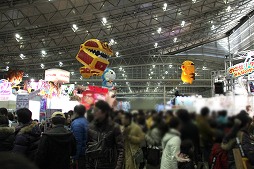 ꡼ No.001Υͥ / ּɥۥӡե '13 WinterĥåˤƳ档٥ե֤οŲåפΥץ쥤֥Ÿ⤢