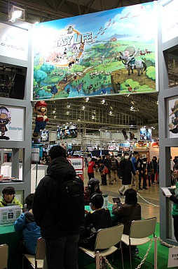 ꡼ No.003Υͥ / ּɥۥӡե '13 WinterĥåˤƳ档٥ե֤οŲåפΥץ쥤֥Ÿ⤢