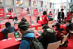 ꡼ No.005Υͥ / ּɥۥӡե '13 WinterĥåˤƳ档٥ե֤οŲåפΥץ쥤֥Ÿ⤢