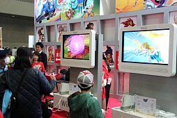 ꡼ No.006Υͥ / ּɥۥӡե '13 WinterĥåˤƳ档٥ե֤οŲåפΥץ쥤֥Ÿ⤢