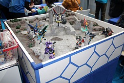 ꡼ No.007Υͥ / ּɥۥӡե '13 WinterĥåˤƳ档٥ե֤οŲåפΥץ쥤֥Ÿ⤢