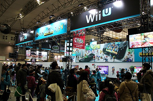 ꡼ No.016Υͥ / ּɥۥӡե '13 WinterĥåˤƳ档٥ե֤οŲåפΥץ쥤֥Ÿ⤢