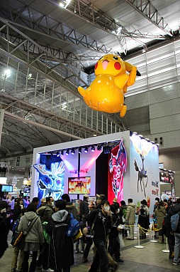 ꡼ No.021Υͥ / ּɥۥӡե '13 WinterĥåˤƳ档٥ե֤οŲåפΥץ쥤֥Ÿ⤢