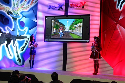 ꡼ No.028Υͥ / ּɥۥӡե '13 WinterĥåˤƳ档٥ե֤οŲåפΥץ쥤֥Ÿ⤢