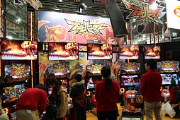 ꡼ No.036Υͥ / ּɥۥӡե '13 WinterĥåˤƳ档٥ե֤οŲåפΥץ쥤֥Ÿ⤢