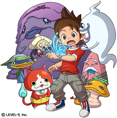 ���������꡼ No.002�Υ���ͥ������ / 3DS�ѥ��եȡ��Ų������å��פ����Ƥ�ȯ�䡣��ǯ���������Ų�ã�θ�ή�����������ʤ�