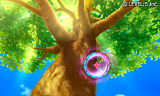 ���������꡼ No.003�Υ���ͥ������ / 3DS�ѥ��եȡ��Ų������å��פ����Ƥ�ȯ�䡣��ǯ���������Ų�ã�θ�ή�����������ʤ�