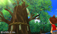 ꡼ No.002Υͥ / Ųåפȯ711˷ꡣ餫ˤ줿͸ξ3DSΥȤäॷƥå