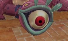 画像ギャラリー No.010のサムネイル画像 / 「妖怪ウォッチ」,クエスト2種類の概要が公開。「さくらニュータウン」の各地や,悪い妖怪が棲みついた「学校」と「廃病院」のスクリーンショットも