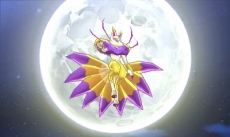 画像ギャラリー No.014のサムネイル画像 / 「妖怪ウォッチ」,クエスト2種類の概要が公開。「さくらニュータウン」の各地や,悪い妖怪が棲みついた「学校」と「廃病院」のスクリーンショットも