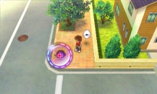 画像ギャラリー No.035のサムネイル画像 / 「妖怪ウォッチ」,クエスト2種類の概要が公開。「さくらニュータウン」の各地や,悪い妖怪が棲みついた「学校」と「廃病院」のスクリーンショットも