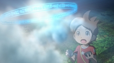 ꡼ No.009Υͥ / ŲåסŲΡȿʲɤ˴ؤ뤳Ȥ䡤⥢˥ΥåȡԤʤͷ٤뵡ǽ֤դʥ󥺡פγפ