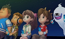 ꡼ No.011Υͥ / ŲåסŲΡȿʲɤ˴ؤ뤳Ȥ䡤⥢˥ΥåȡԤʤͷ٤뵡ǽ֤դʥ󥺡פγפ